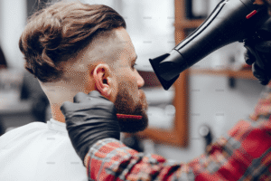 demo-attachment-874-stylish-man-sitting-barbershop-1
